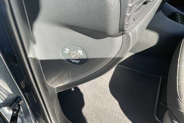 Hyundai i20 1.0T GDi Premium 5dr DCT