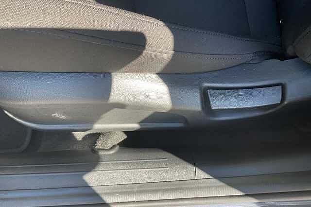 Hyundai i20 1.0T GDi Premium 5dr DCT
