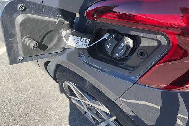 Hyundai i20 1.0T GDi Premium 5dr DCT