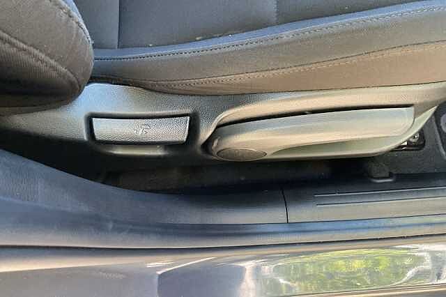 Hyundai i20 1.0T GDi Premium 5dr DCT