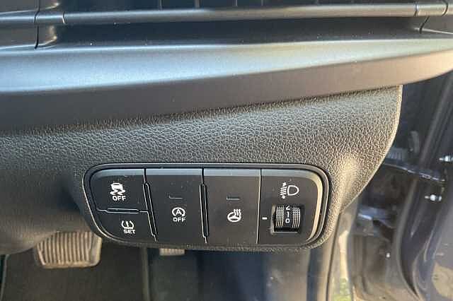 Hyundai i20 1.0T GDi Premium 5dr DCT