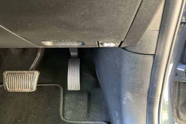 Hyundai i20 1.0T GDi Premium 5dr DCT