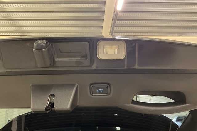 Hyundai IONIQ 5 168kW Ultimate 77 kWh 5dr Auto