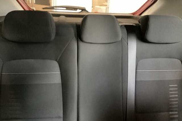 Hyundai Bayon Hatchback 1.0 TGDi Premium 5dr