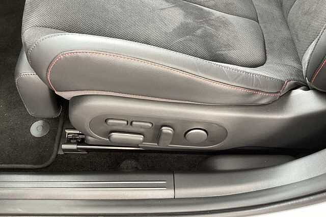 Hyundai IONIQ 5 168kW N Line S 84 kWh 5dr Auto