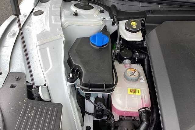 Hyundai IONIQ 5 168kW N Line S 84 kWh 5dr Auto