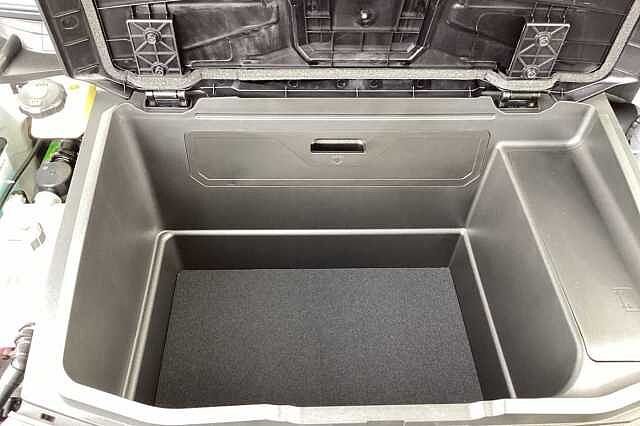 Hyundai IONIQ 5 168kW N Line S 84 kWh 5dr Auto