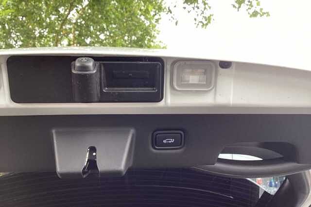 Hyundai IONIQ 5 168kW N Line S 84 kWh 5dr Auto