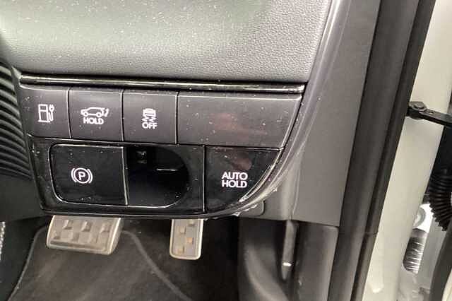 Hyundai IONIQ 5 168kW N Line S 84 kWh 5dr Auto