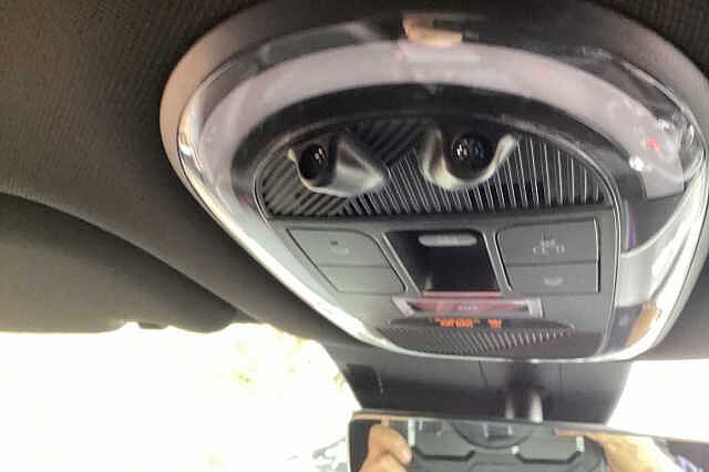 Hyundai IONIQ 5 168kW N Line S 84 kWh 5dr Auto