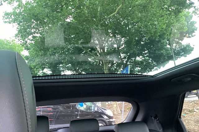 Hyundai IONIQ 5 168kW N Line S 84 kWh 5dr Auto