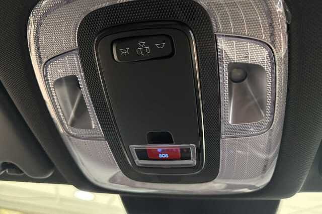 Hyundai KONA 1.6T 138 N Line S 5dr DCT Black