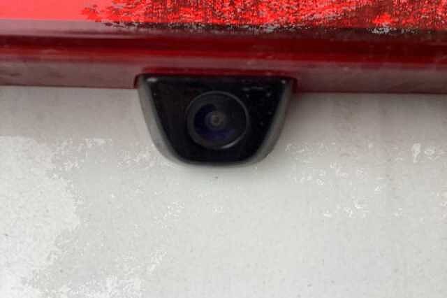 Hyundai i20 1.0T GDi Premium 5dr DCT Hatchback