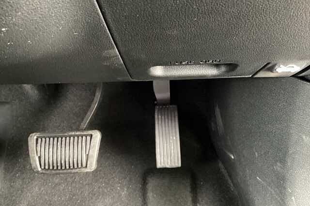 Hyundai i20 1.0T GDi Premium 5dr DCT Hatchback