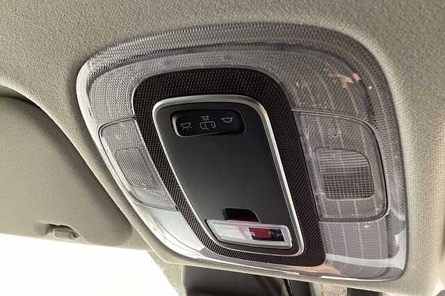 Hyundai i20 1.0T GDi Premium 5dr DCT Hatchback