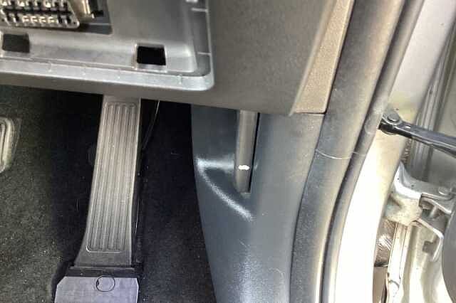 Hyundai TUCSON HYBRID 1.6 T-GDi (230ps) Ultimate