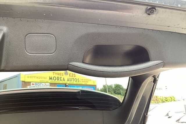 Hyundai TUCSON 1.6 T-GDi (150ps) N Line