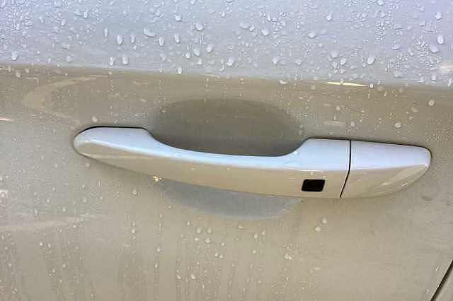 Hyundai KONA 1.6 GDi Hybrid Premium SE 5dr DCT