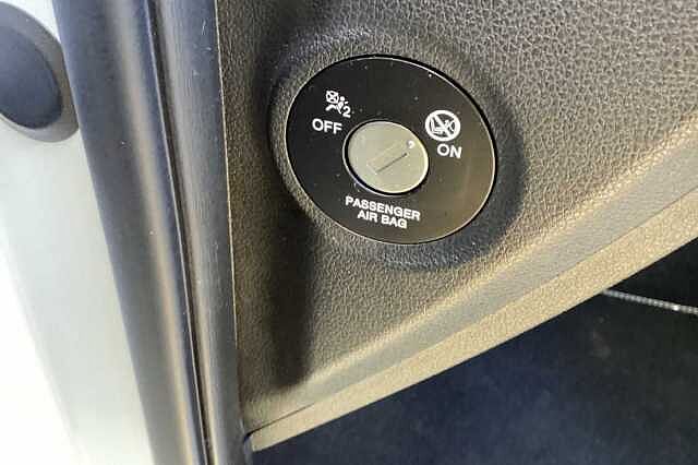 Hyundai KONA 1.6 GDi Hybrid Premium SE 5dr DCT