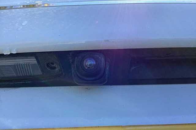 Hyundai KONA 1.6 GDi Hybrid Premium SE 5dr DCT