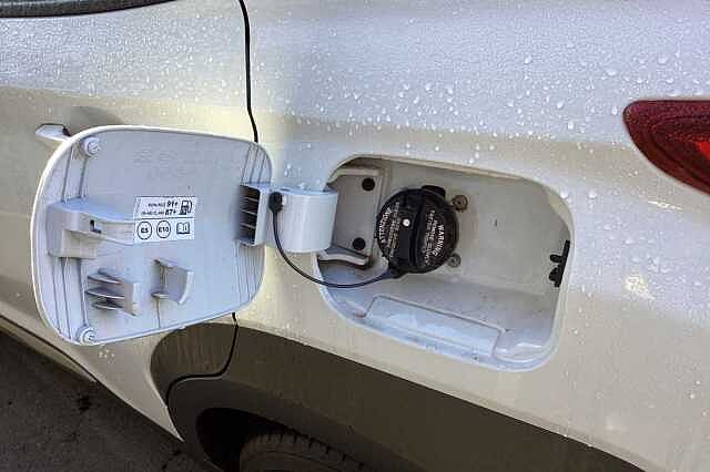 Hyundai KONA 1.6 GDi Hybrid Premium SE 5dr DCT