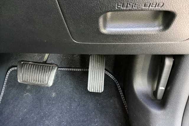 Hyundai KONA 1.6 GDi Hybrid Premium SE 5dr DCT