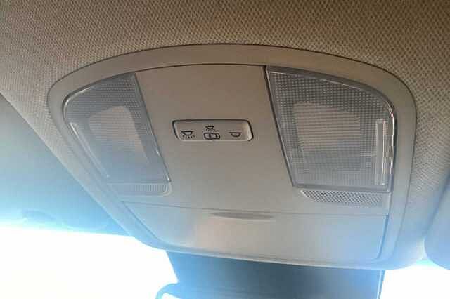 Hyundai KONA 1.6 GDi Hybrid Premium SE 5dr DCT