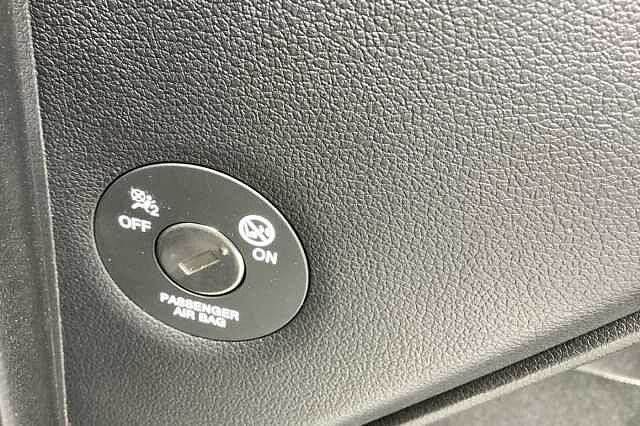 Hyundai I10 1.2 [79] Advance 5dr Auto [Nav] Hatchback