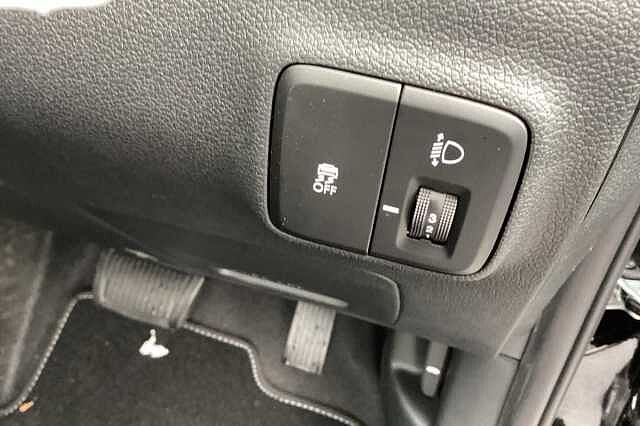 Hyundai I10 1.2 [79] Advance 5dr Auto [Nav] Hatchback