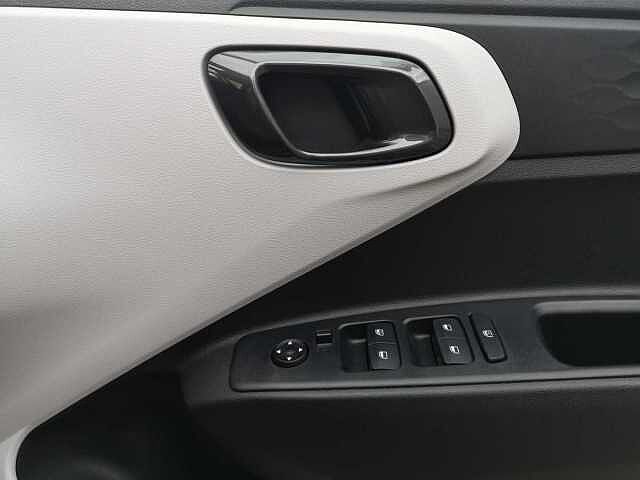 Hyundai i10 1.0 Premium 5 Door