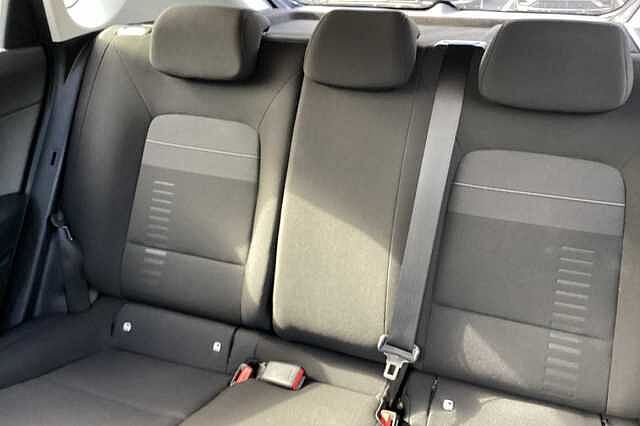 Hyundai BAYON 1.0 TGDi Premium 5dr