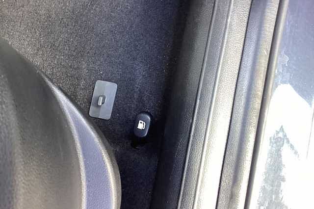 Hyundai BAYON 1.0 TGDi Premium 5dr