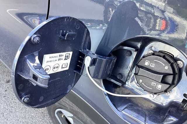 Hyundai BAYON 1.0 TGDi Premium 5dr