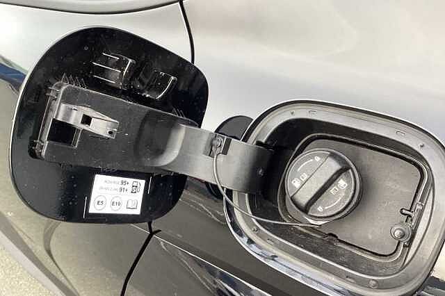 Hyundai KONA 1.6T 138 N Line S 5dr