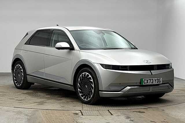 239kW Ultimate 77 kWh 5dr AWD Auto