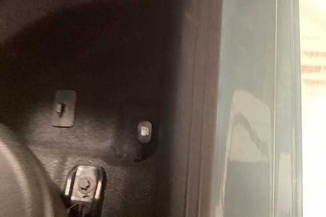 Hyundai i10 1.2 [79] Premium 5dr Auto [Nav]