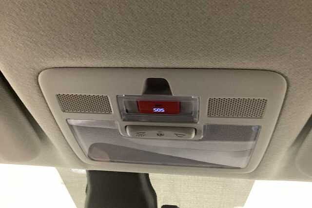Hyundai i10 1.2 [79] Premium 5dr Auto [Nav]