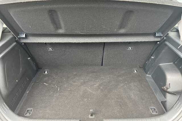 Hyundai i20 5 Dr 1.0 T-GDi 100ps Premium 48 Volt Hybrid