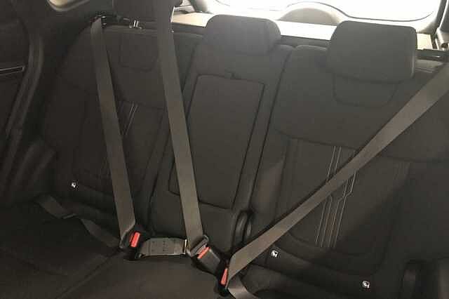 Hyundai Tucson 1.6 T-GDi (150ps) Premium