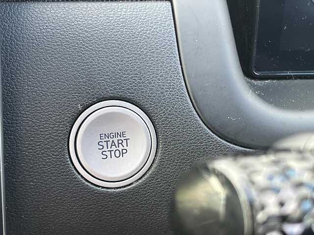 Hyundai TUCSON 1.6 TGDi Hybrid 230 Ultimate 5dr 2WD Auto