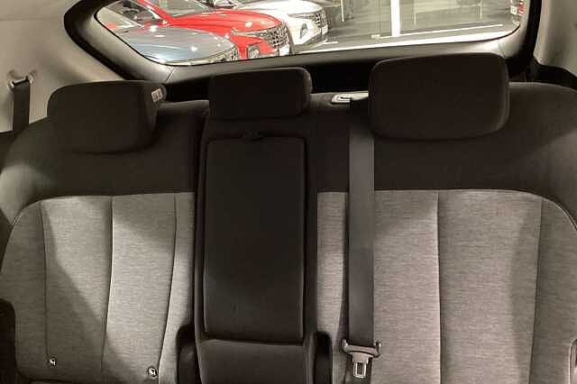 Hyundai IONIQ 5 160kW Premium 73 kWh 5dr Auto