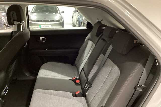 Hyundai IONIQ 5 160kW Premium 73 kWh 5dr Auto