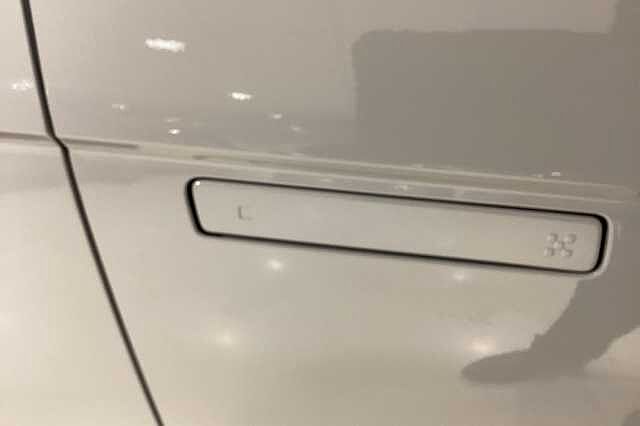 Hyundai IONIQ 5 160kW Premium 73 kWh 5dr Auto