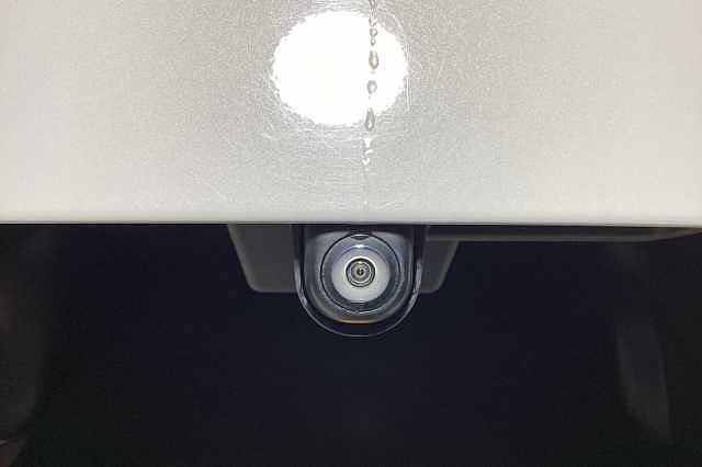 Hyundai IONIQ 5 160kW Premium 73 kWh 5dr Auto