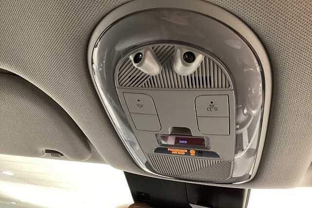 Hyundai IONIQ 5 160kW Premium 73 kWh 5dr Auto