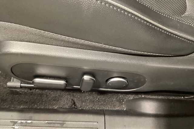 Hyundai IONIQ 5 160kW Ultimate 73 kWh 5dr Auto