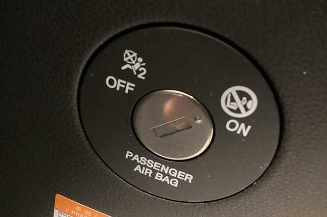 Hyundai IONIQ 5 160kW Ultimate 73 kWh 5dr Auto