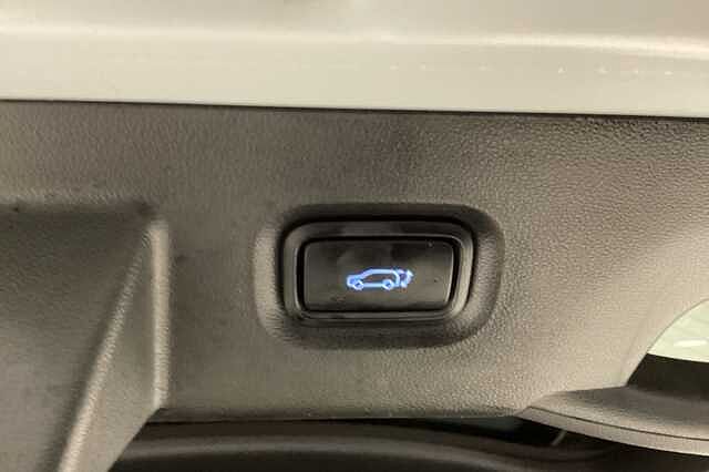 Hyundai IONIQ 5 160kW Ultimate 73 kWh 5dr Auto