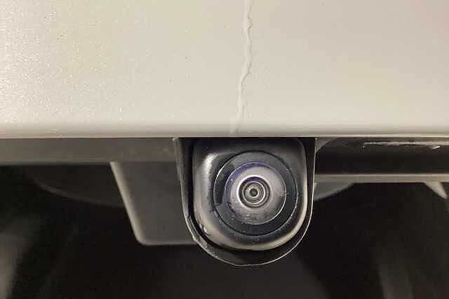 Hyundai IONIQ 5 160kW Ultimate 73 kWh 5dr Auto