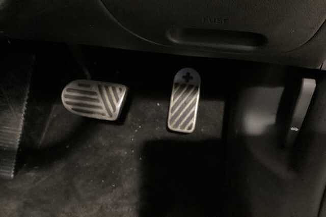 Hyundai IONIQ 5 160kW Ultimate 73 kWh 5dr Auto